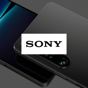 Sony<br/>10%OFF en Productos Seleccionados