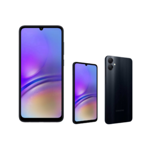 Smartphone Galaxy A05 128/4gb DS SAMSUNG<br/>Descuento Especial
