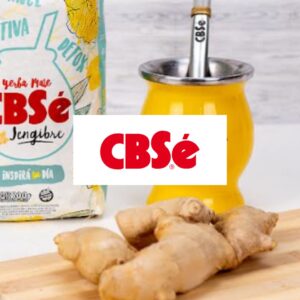 CbSé<br/>15%OFF en Combos