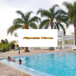 Colón<br/>15%OFF Rápido Tata