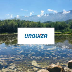 Córdoba<br/>15%OFF General Urquiza