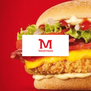 Mostaza<br/>20%OFF Mega Cuarto XL