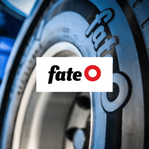 Neumatico Fate O<br/>descuento especial