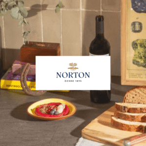 Norton OnLine<br/>30% OFF en tu compra