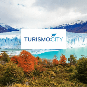 Turismo City<br/>5% OFF Paquetes Argentina