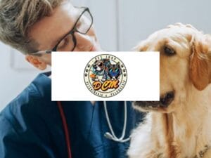 DCM Pet Shop<br/>20%OFF en productos y servicios veterinarios