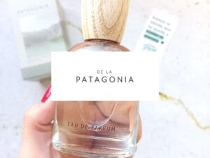 De La Patagonia Perfumes<br/>30%OFF en la compra