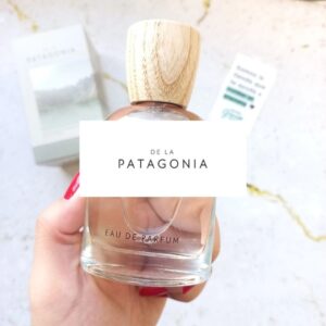 De La Patagonia Perfumes<br/>30%OFF en la compra