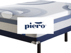 Piero<br/>10% OFF en tu compra