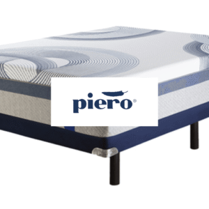 Piero<br/>10% OFF en tu compra
