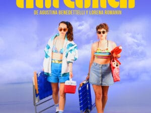 Miramar<br/>Teatro | Sábados 20.30hs