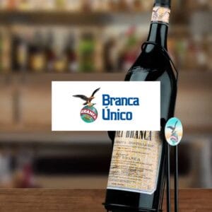 BRANCA STORE<br/>10% OFF en tu compra